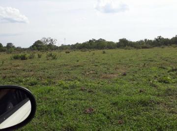 Imagem 1 · Fazenda para venda em Cuiabá