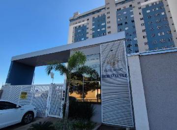 Imagem 1 · Apartamento para venda em Santa Maria, Uberaba