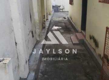 Imagem 1 · Casa para venda em Ramos, Rio de Janeiro