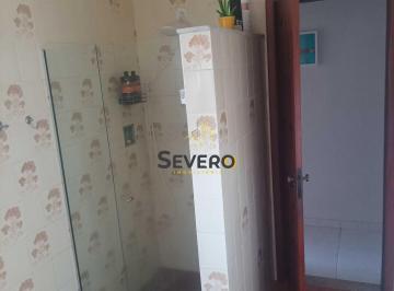 Imagem 1 · Casa para venda em Coelho, São Gonçalo