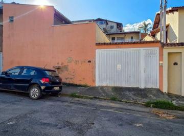 Imagem 1 · Casa para venda em Jardim Ipê, Poços de Caldas