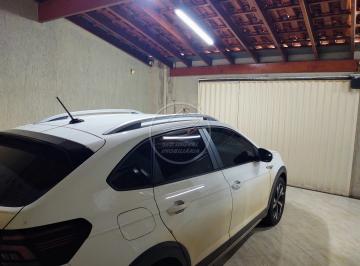 Imagem 1 · Casa para venda em Pacaembu, Uberaba
