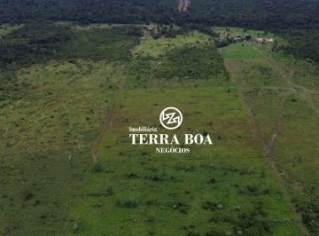 Imagem 2 · Sítio para venda em Igarapé, Porto Velho