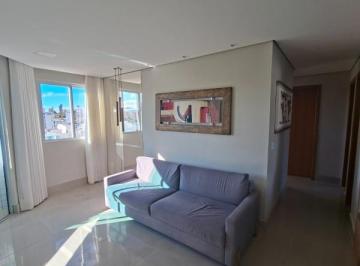 Imagem 1 · Apartamento para venda em Santa Rosa, Belo Horizonte