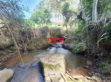 Imagem 1 · Sítio para venda em Centro, Dom Viçoso