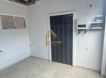 Imagem 1 · Casa de Condomínio para venda em Jardim Imperial, Cuiabá