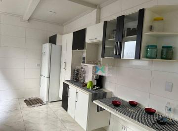Imagem 1 · Casa para venda em Jardim TV Morena, Campo Grande