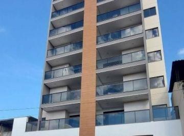 Imagem 1 · Cobertura para venda em Santa Catarina, Juiz de Fora