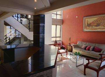 Imagem 1 · Casa para venda em São Bernardo, Belo Horizonte