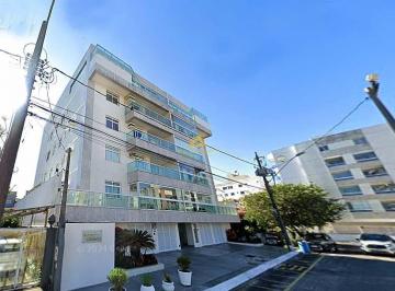 Imagem 1 · Apartamento para venda em Enseada Azul, Guarapari