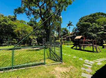 Imagem 1 · Casa para venda em Mata Paca, Niterói
