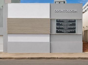 Imagem 1 · Casa para aluguel em Centro, Patos de Minas