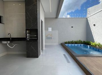 Imagem 1 · Casa para venda em Jardim Presidente, Goiânia