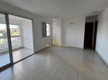 Imagem 1 · Apartamento para venda em Jardim Goiás, Goiânia