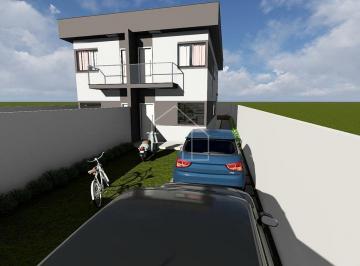 Imagem 1 · Casa para venda em Enseada de Jacaraípe, Serra
