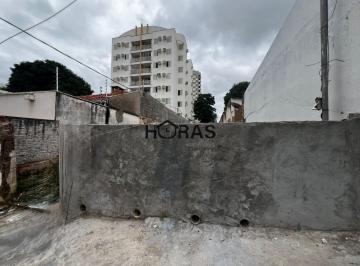 Imagem 1 · Loteamento e Condomínio para venda em Centro, Barão de Melga