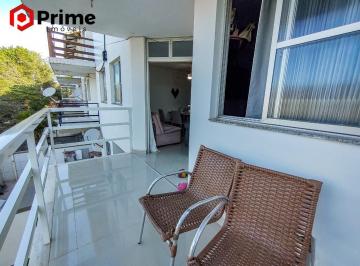 Imagem 1 · Apartamento para venda em Nova Guarapari, Guarapari