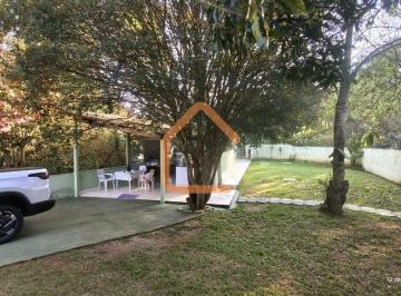 Imagem 1 · Chácara para venda em Afonsos, Pouso Alegre