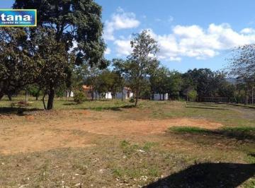 Imagem 1 · Casa de Condomínio para venda em Jardim Metodista, Caldas No