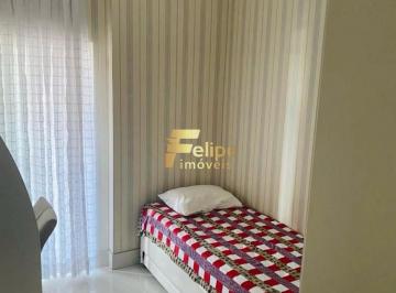 Imagem 1 · Cobertura para venda em Jardim Camburi, Vitória