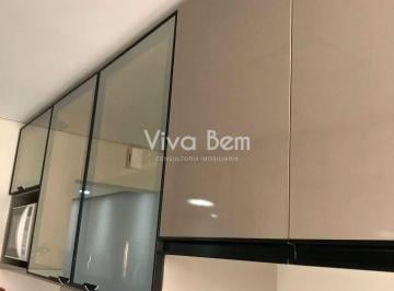 Imagem 1 · Apartamento para venda em Morada do Sol, Montes Claros