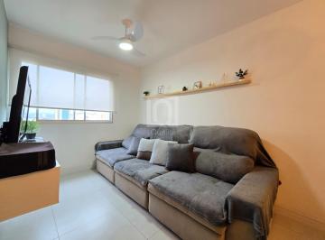 Imagem 1 · Apartamento para venda em Lindéia (Barreiro), Belo Horizonte