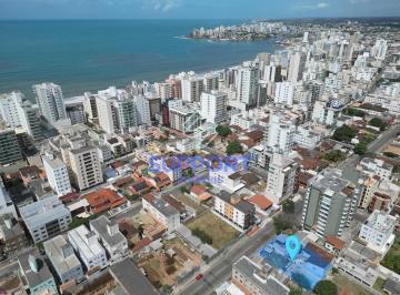 Imagem 1 · Terreno para venda em Praia do Morro, Guarapari