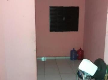 Imagem 1 · Casa para venda em Cuiabá