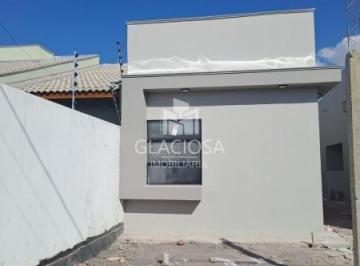 Imagem 1 · Casa para venda em Residencial Buritis, Sinop