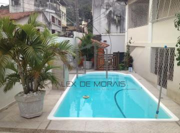 Imagem 1 · Casa para venda em Centro, Vitória