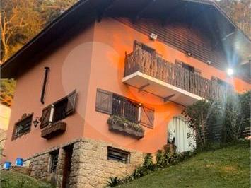 Imagem 1 · Sítio para venda em Caete (Mailasqui), São Roque
