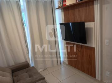 Imagem 1 · Apartamento para venda em Patrimônio, Uberlândia