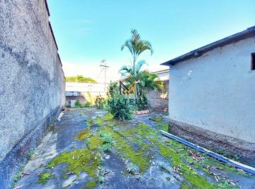 Imagem 1 · Terreno para venda em Bonfim, Belo Horizonte