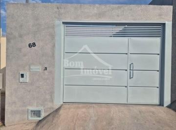Imagem 1 · Casa para venda em Centro, Campo Belo