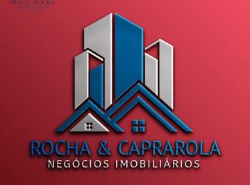 Imagem 1 · Sítio para venda em Centro, Tatuí
