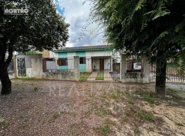Imagem 1 · Casa para venda em Jardim Jacarandás, Sinop