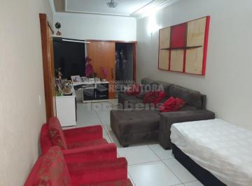 Imagem 1 · Casa para venda em Centro, Fronteira