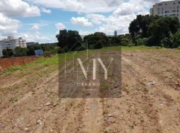 Imagem 1 · Terreno para venda em Porto, Cuiabá