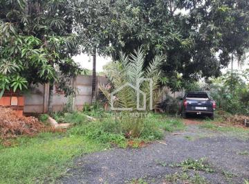 Imagem 1 · Chácara para venda em Morada Nova, Uberlândia