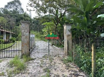 Imagem 1 · Sítio para venda em Centro, Guaramiranga
