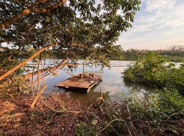 Imagem 1 · Chácara para venda em Área Rural de Cuiabá, Cuiabá
