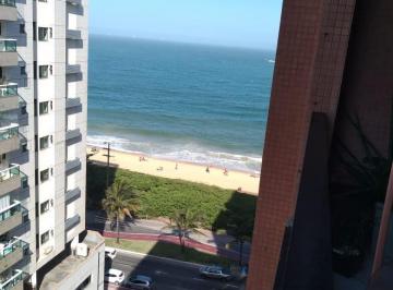 Imagem 1 · Cobertura para venda em Praia da Costa, Vila Velha