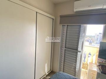 Imagem 1 · Apartamento para venda em Fabrício, Uberaba