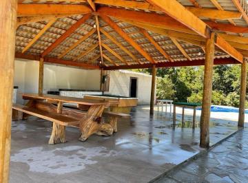 Imagem 1 · Chácara para venda em Área Rural de Goianésia, Goianésia