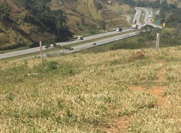 Imagem 1 · Sítio para venda em Centro, Igaratá