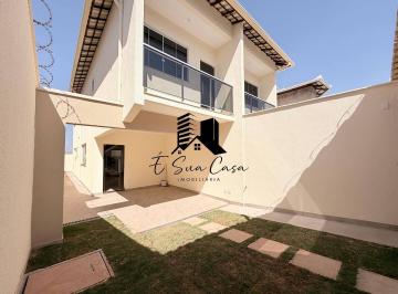 Imagem 1 · Casa para venda em Cândida Ferreira, Contagem