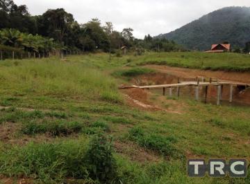 Imagem 1 · Chácara para venda em Camboriú