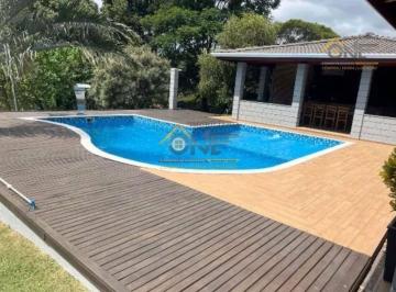 Imagem 1 · Chácara para venda em Itaici, Indaiatuba