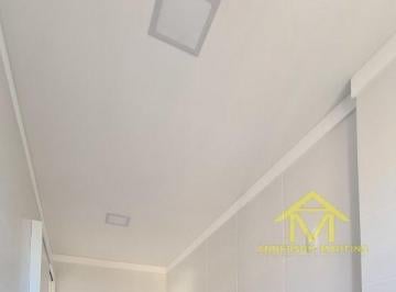 Imagem 1 · Apartamento para venda em Itapuã, Vila Velha