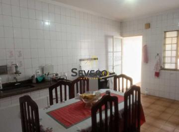 Imagem 1 · Casa para venda em Mutondo, São Gonçalo
